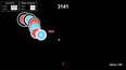 Screenshot #8