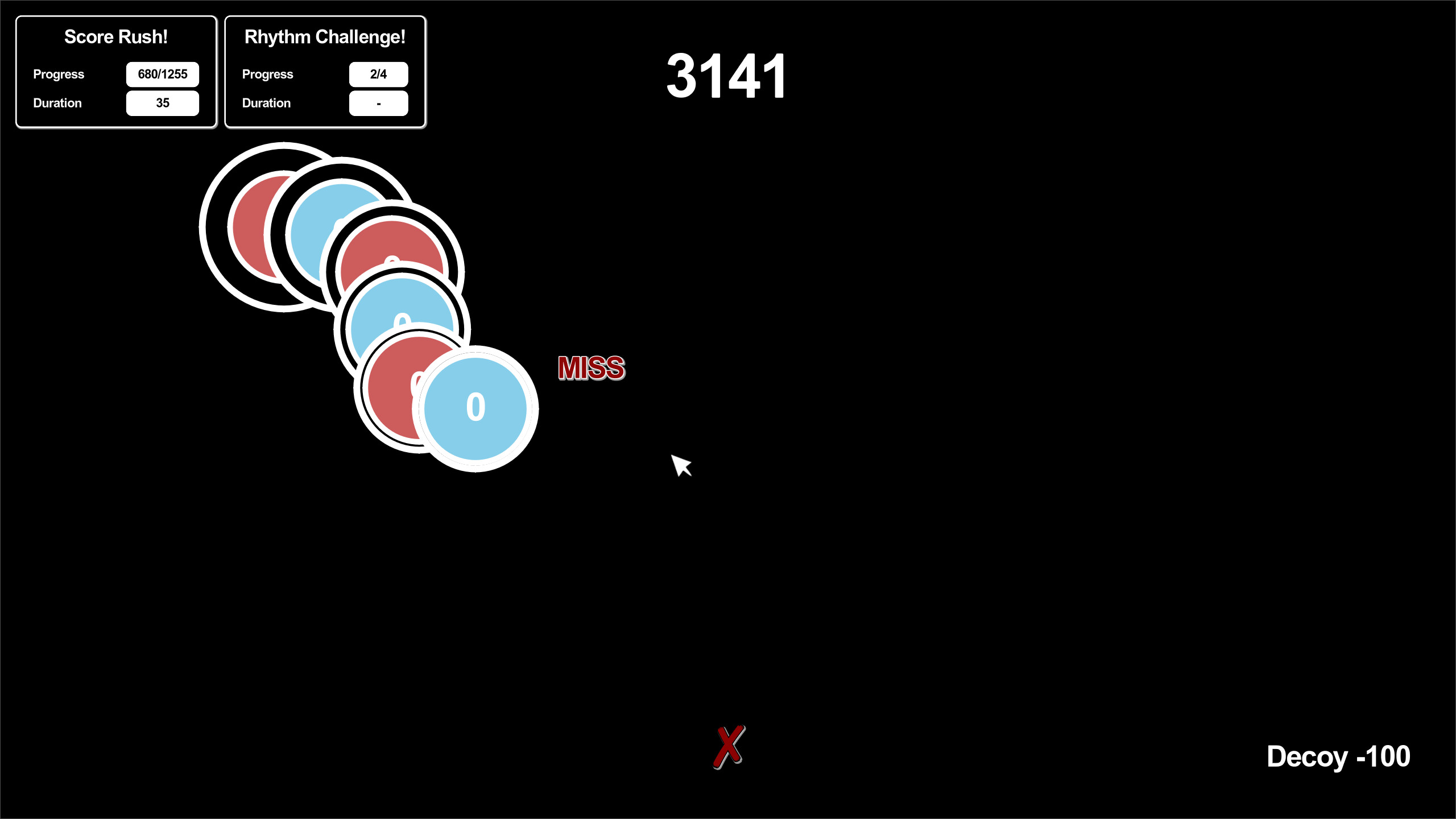 Is this a Game yet? screenshot 8