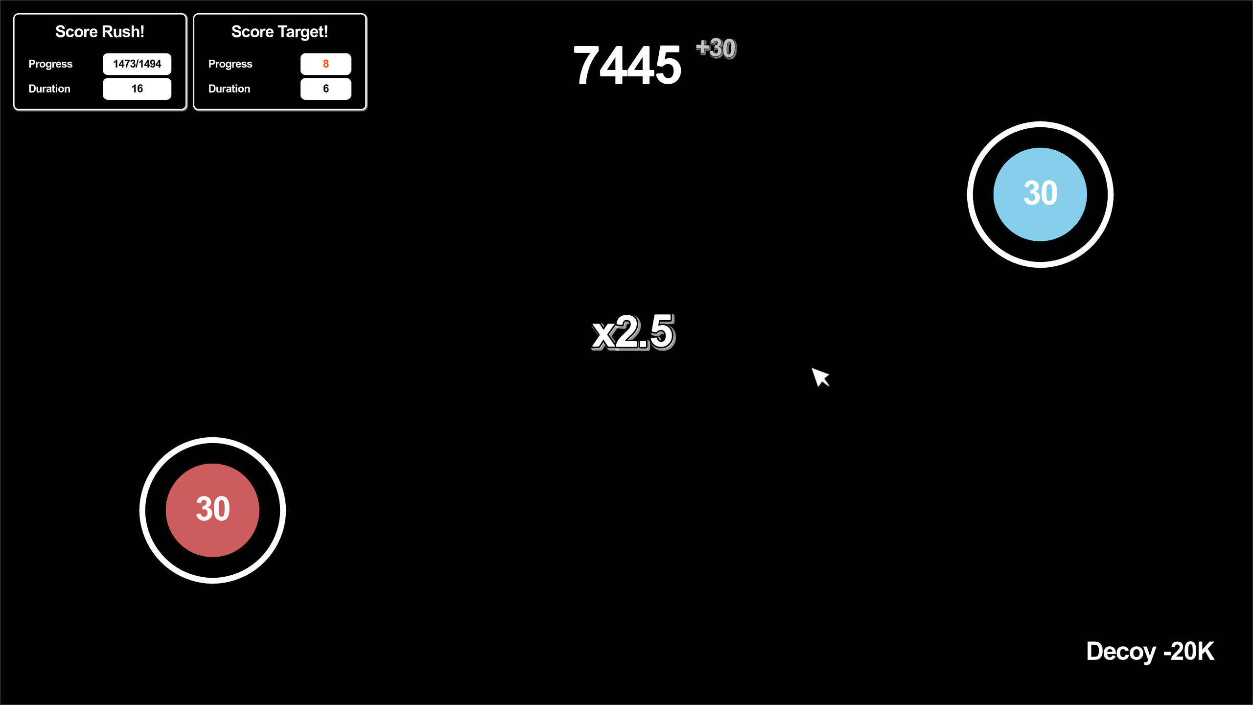 Is this a Game yet? screenshot 7
