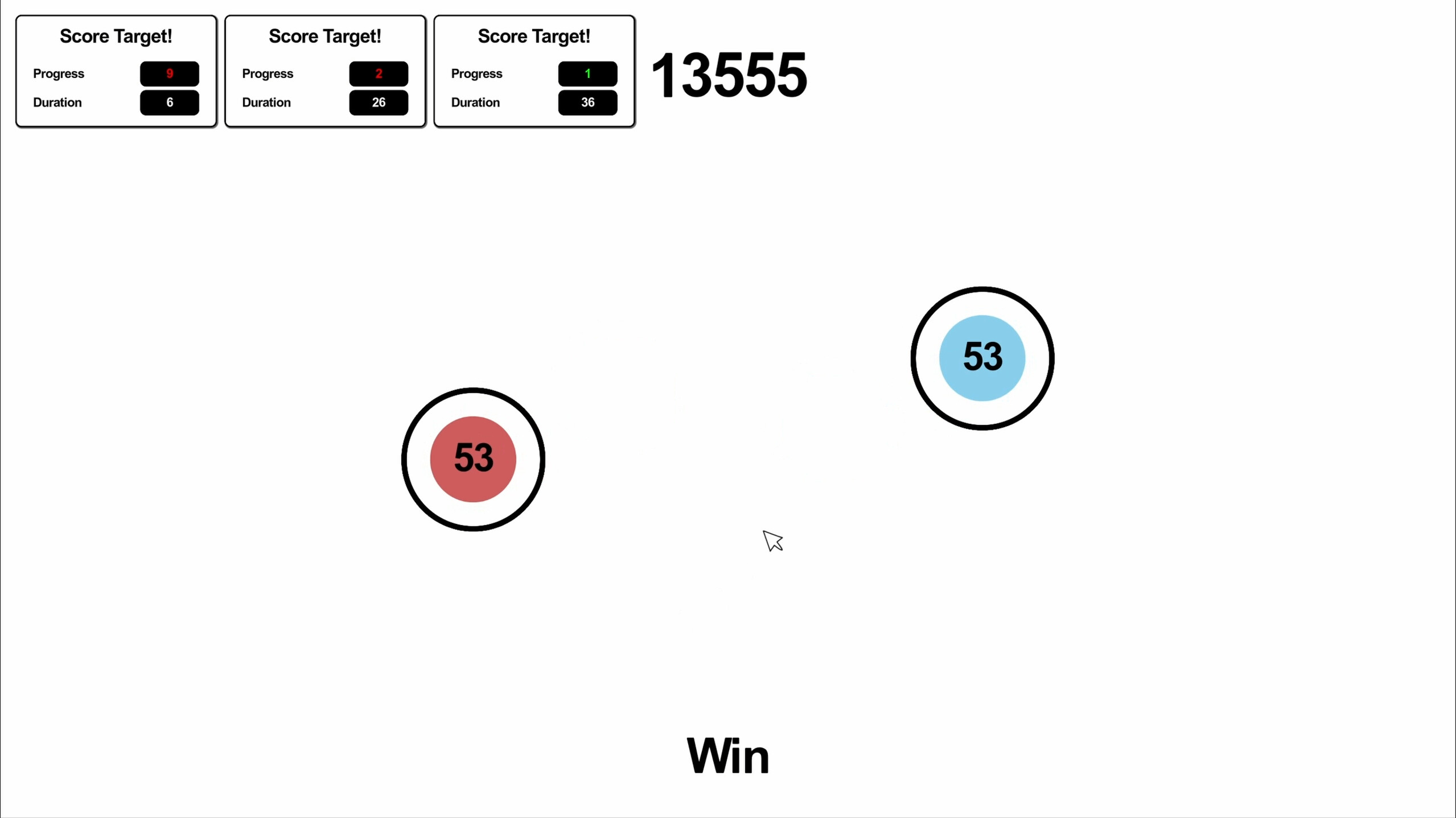 Is this a Game yet? screenshot 12