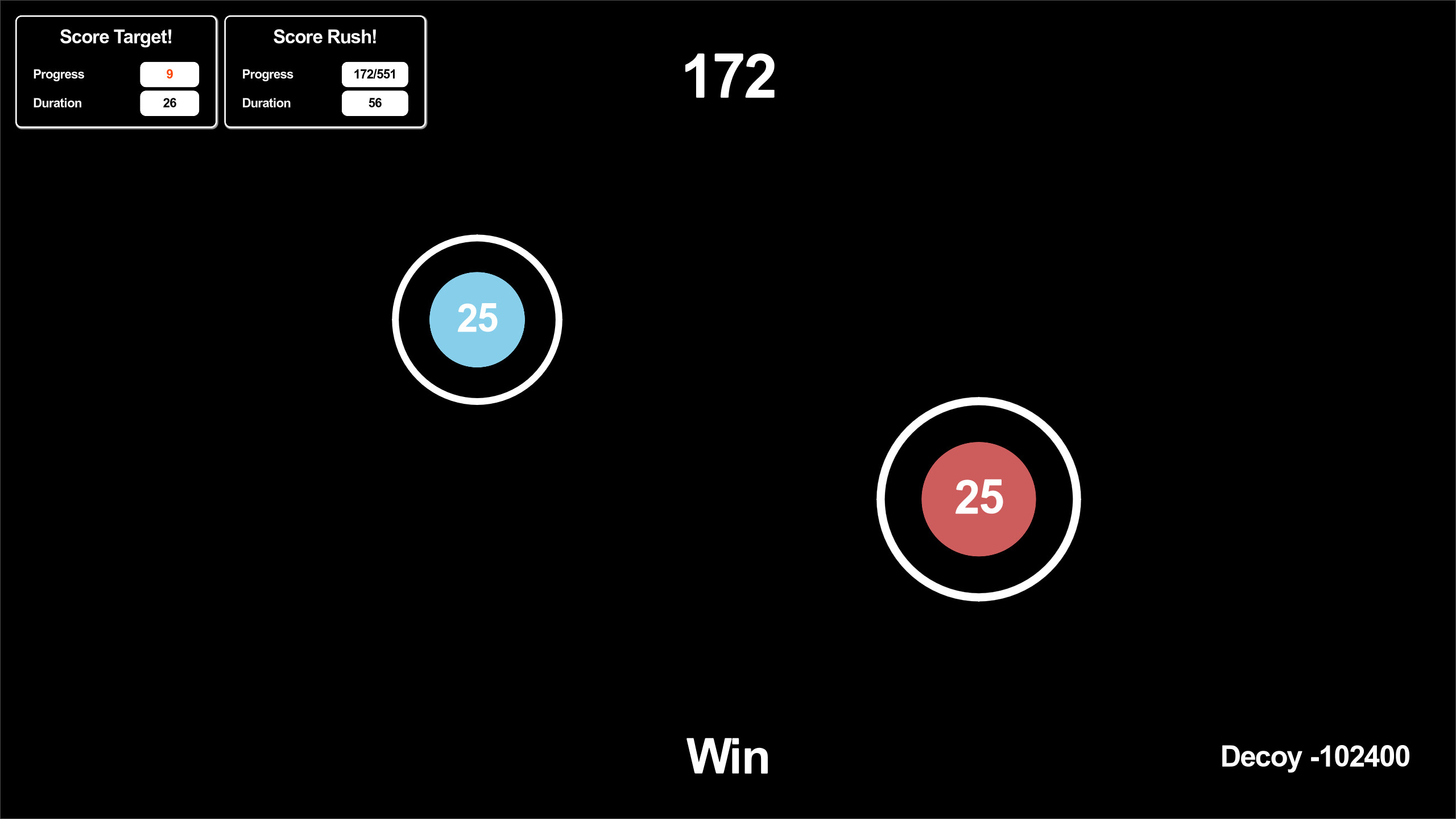 Is this a Game yet? screenshot 13