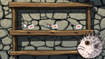 Screenshot #4