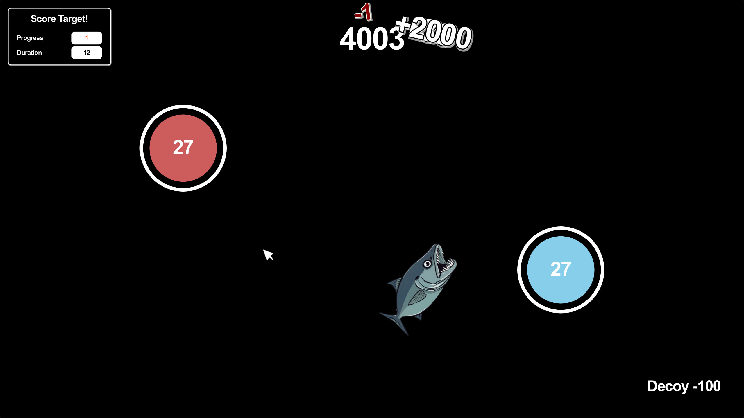 Is this a Game yet? screenshot 9