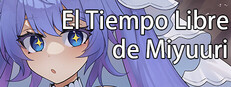 El Tiempo Libre de Miyuuri