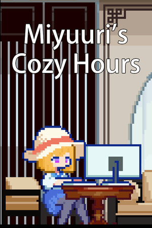 d8c0cdc6-cdf9-908e-bbb5-3ba8f9366eb4