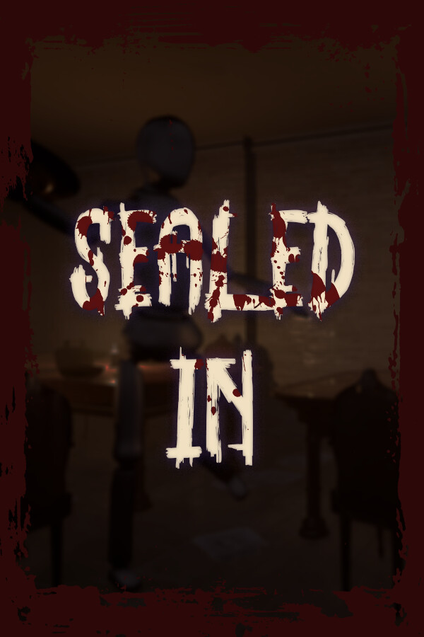 0fc8abb1-e089-5fe2-bd13-42ecc19e96de