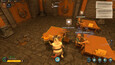 Screenshot #5