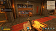 Screenshot #7