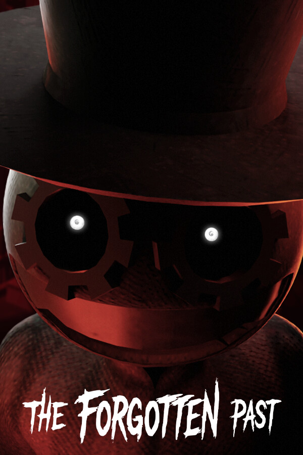 695340e3-1f83-920a-b3d5-7d0f3330b128