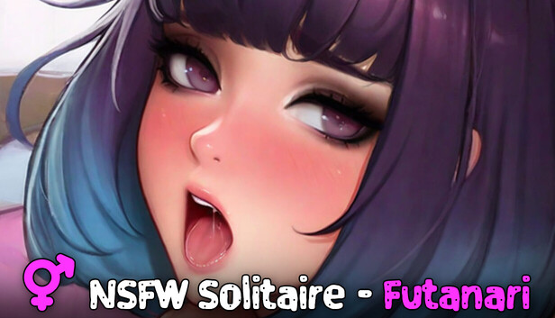 b9dad39b-6b0e-5c08-2805-5103c4b52023