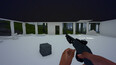 Screenshot #2