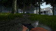 Screenshot #1