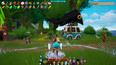Screenshot #3