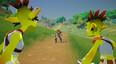 Screenshot #8