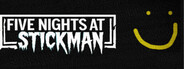 Five Nights At Stickman