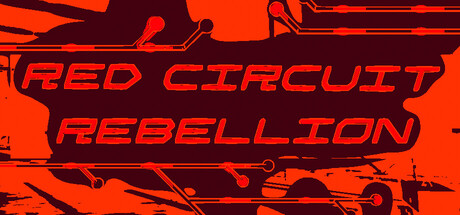 Red Circuit Rebellion