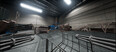 Screenshot #6