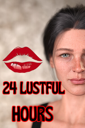 b811623d-62f2-3c43-292a-013a7263513d