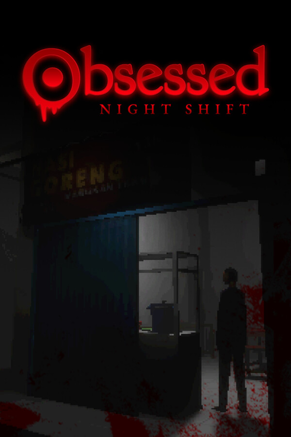 e4581fb8-f405-b9ad-d133-03c39c482638