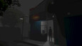 Screenshot #7