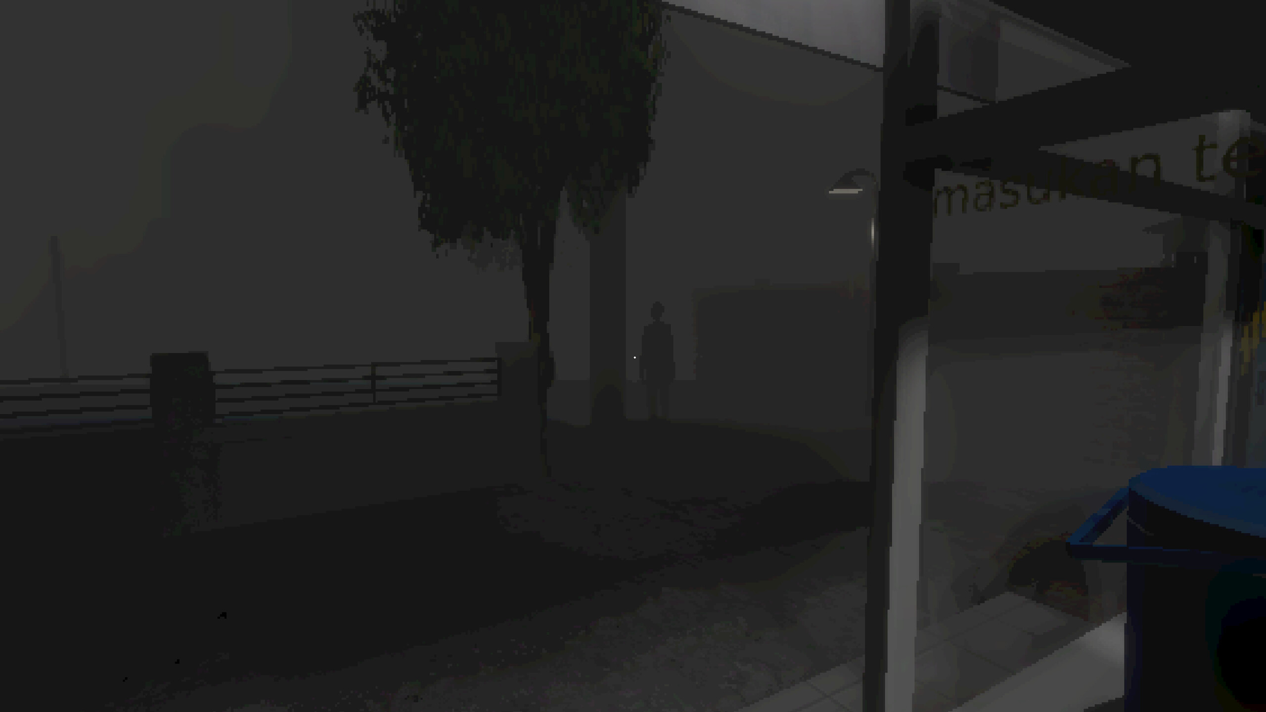 Obsessed : Night Shift screenshot 10