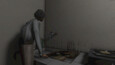 Screenshot #1
