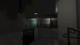 Screenshot #6
