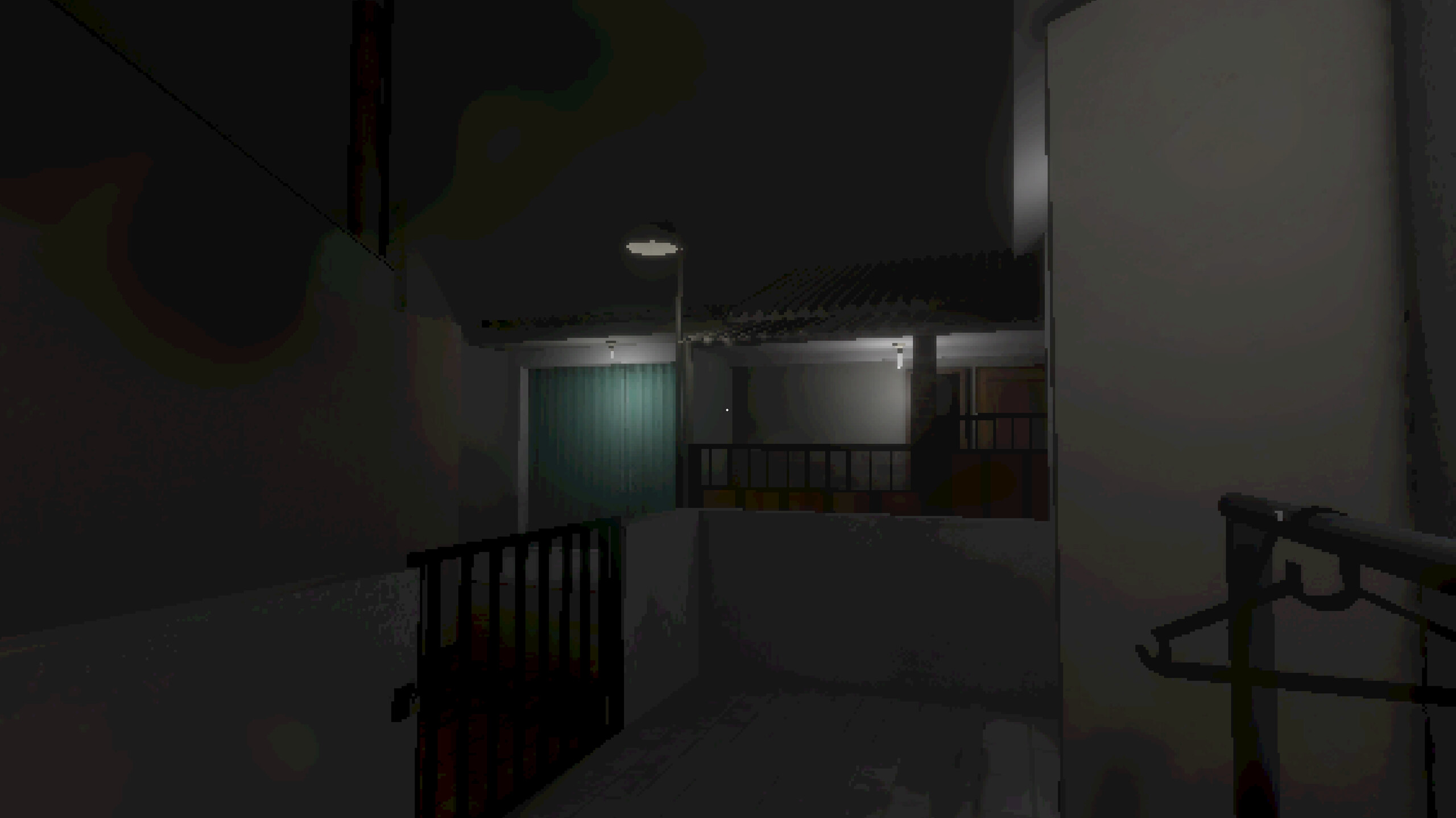 Obsessed : Night Shift screenshot 6