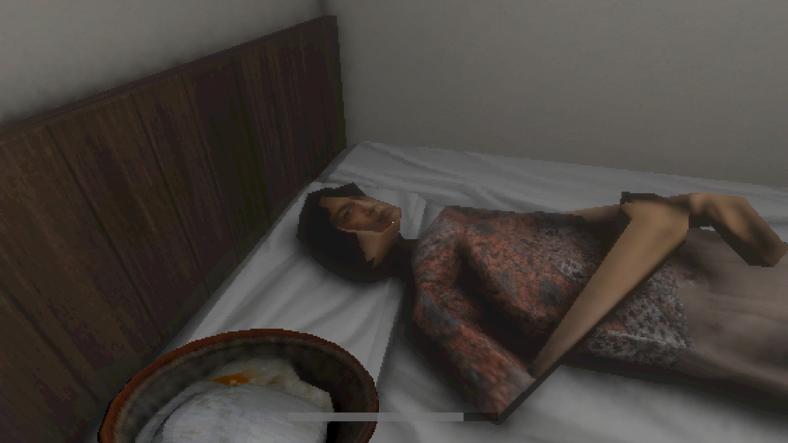 Obsessed : Night Shift screenshot 5
