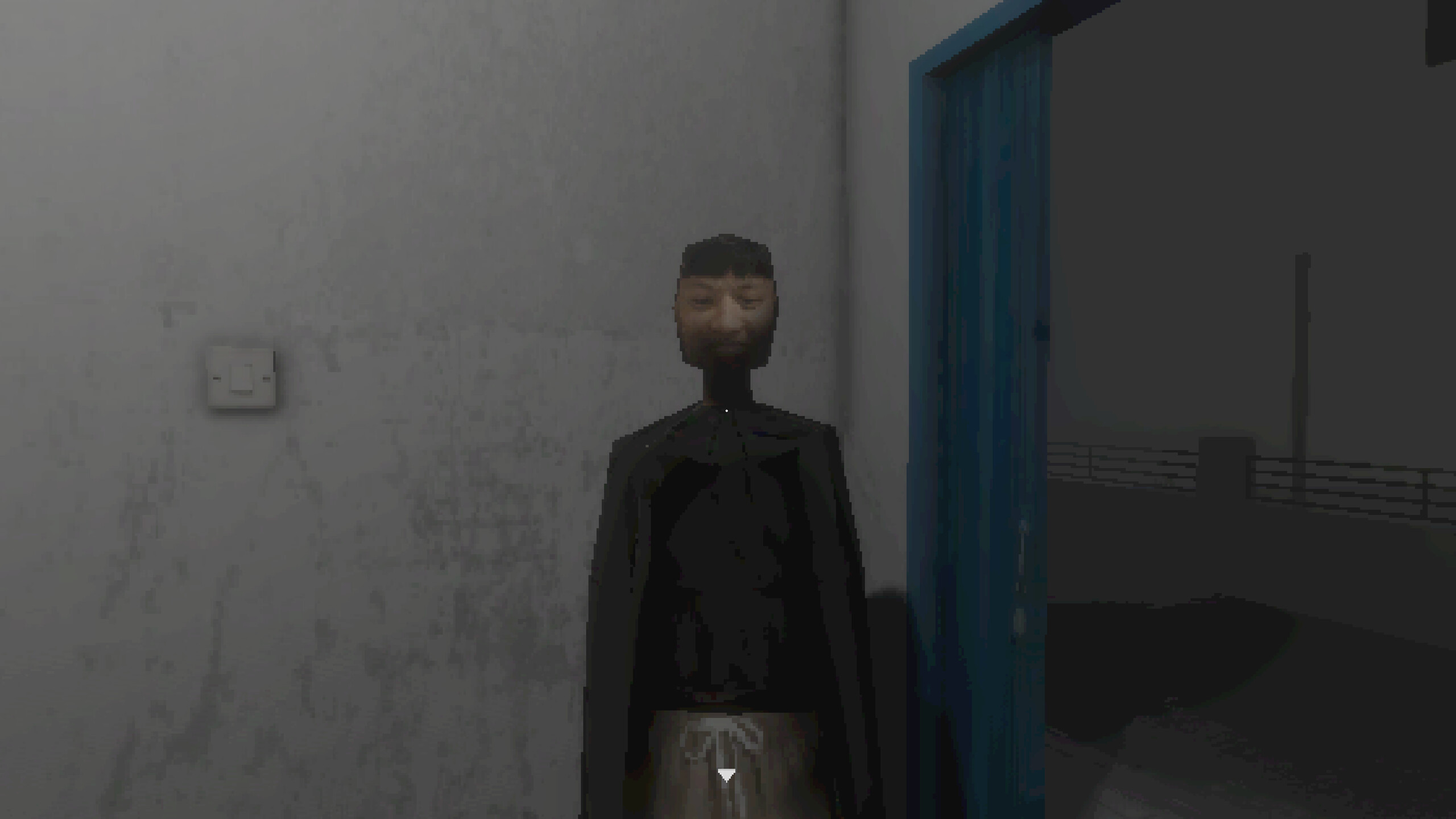 Obsessed : Night Shift screenshot 8