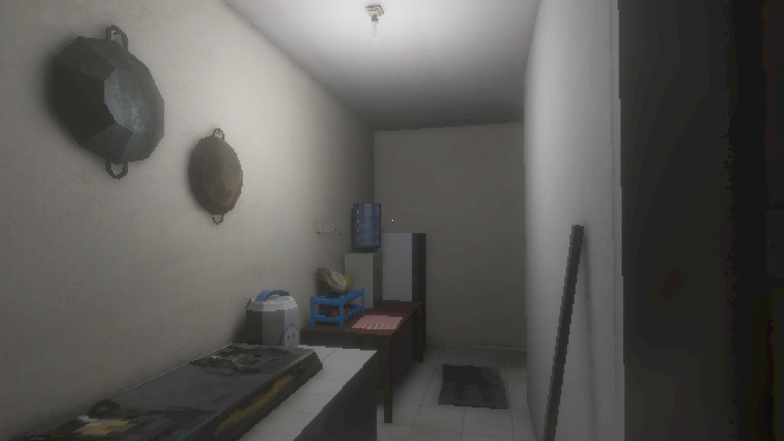 Obsessed : Night Shift screenshot 2
