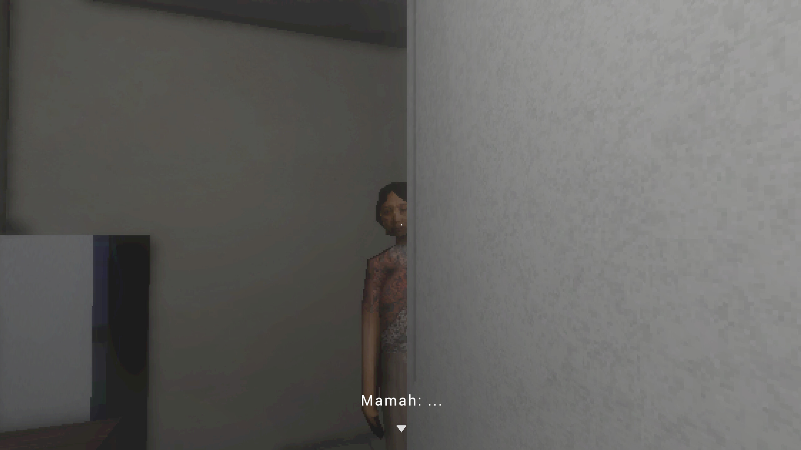 Obsessed : Night Shift screenshot 3