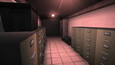 Screenshot #8
