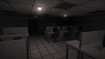 Screenshot #7