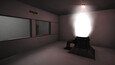 Screenshot #10