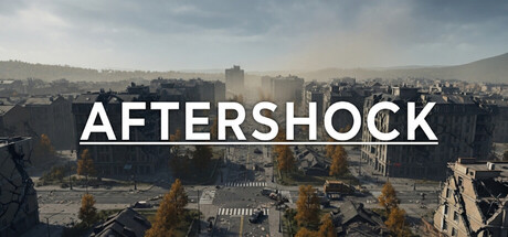 Aftershock