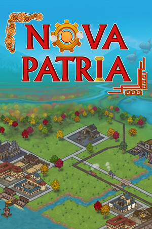 db05ddb7-9759-fdf8-0e9c-194ea1c07768