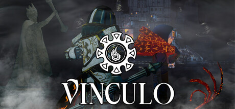 Vínculo
