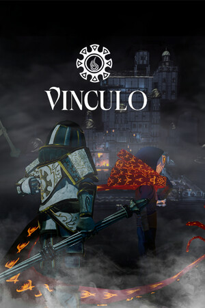 444c74e1-8c2e-537f-8c52-04c5fc28f4f2