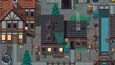 Screenshot #1