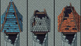 Screenshot #3