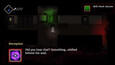 Screenshot #3