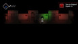 Screenshot #12