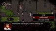 Screenshot #9