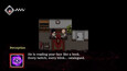 Screenshot #7