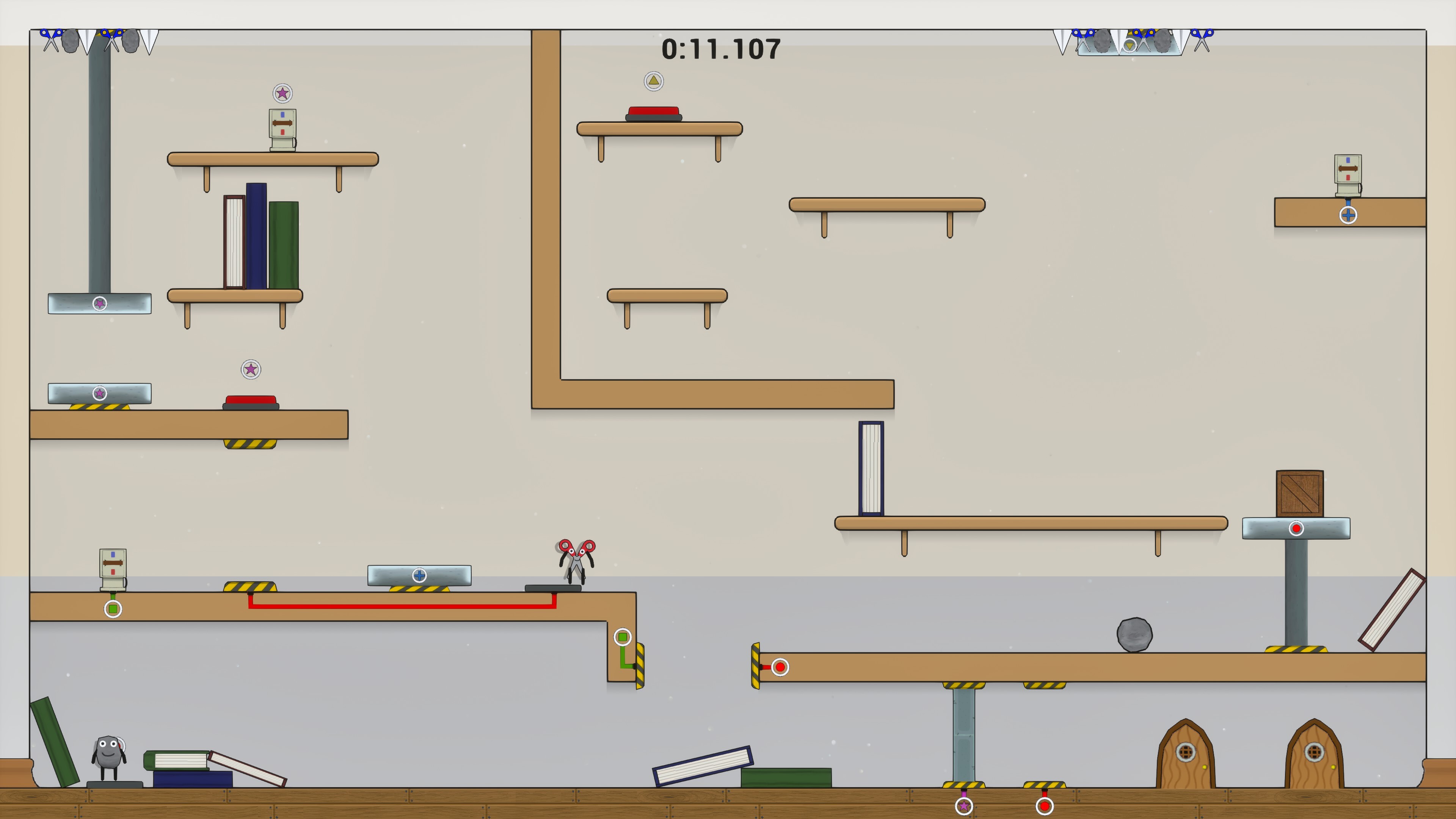 Sujefa screenshot 5