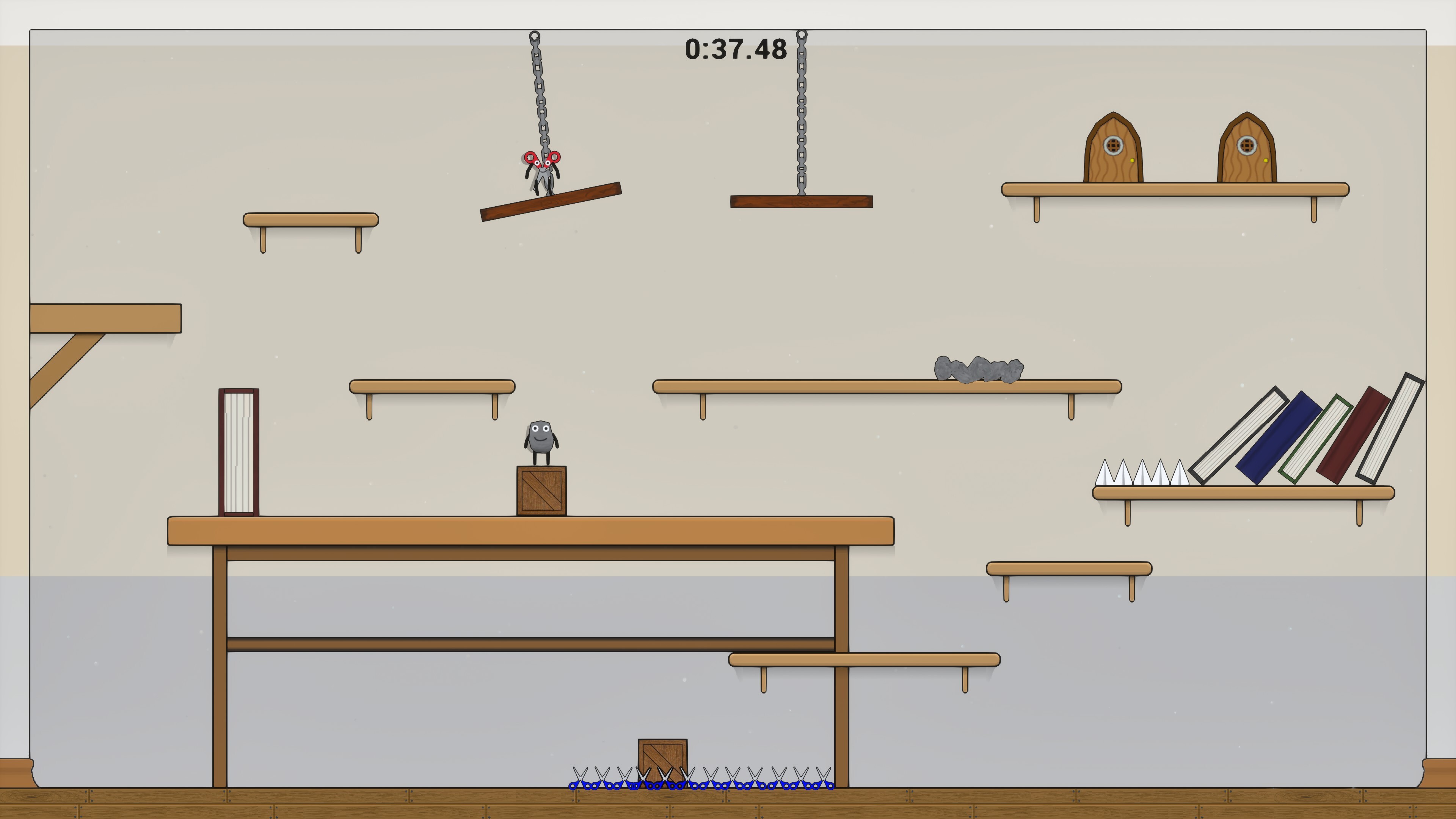Sujefa screenshot 4