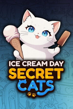 964d5e91-2eff-472a-1152-d86931091f08