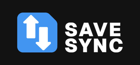 SaveSync: Co-op Save Sharing Made Easy