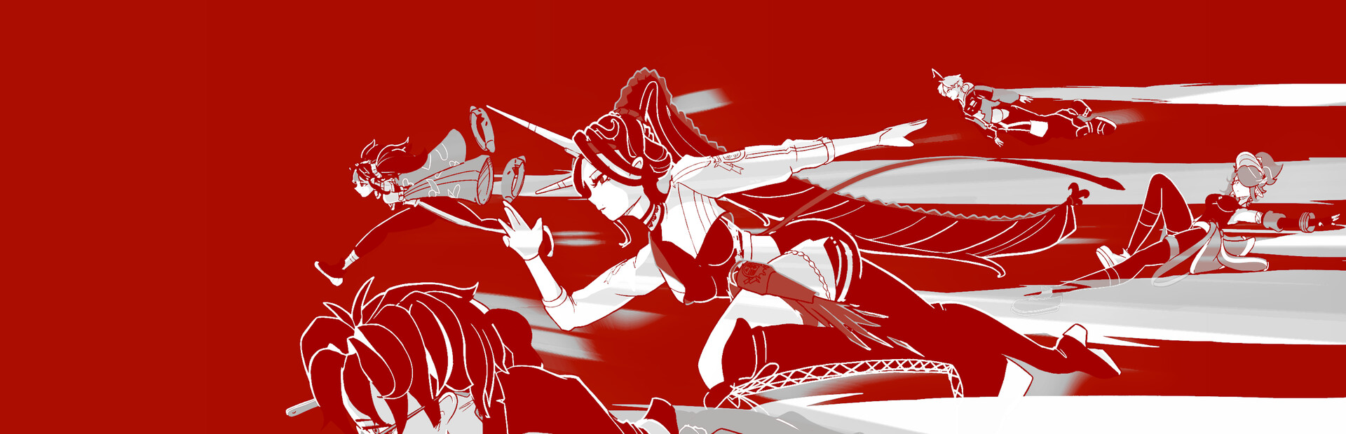 BOOST VECTOR EX